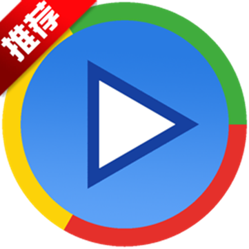 久久99久国产精品黄毛片色诱的相关介绍