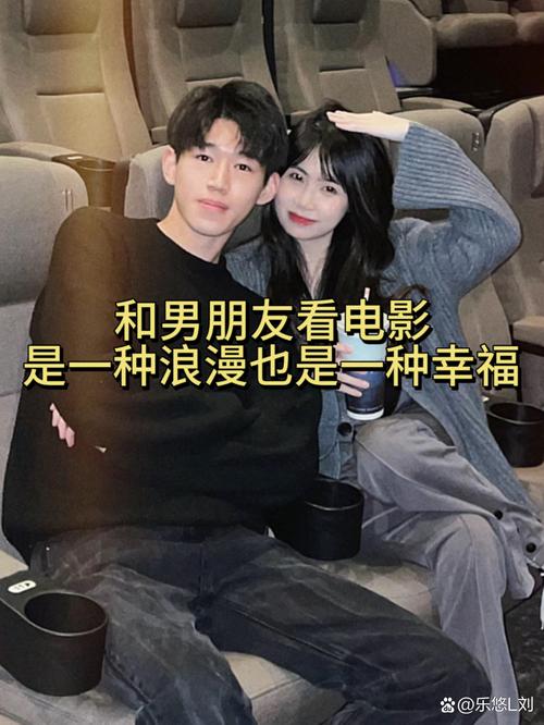 亚洲美女av高潮一区二区在线观看的相关介绍