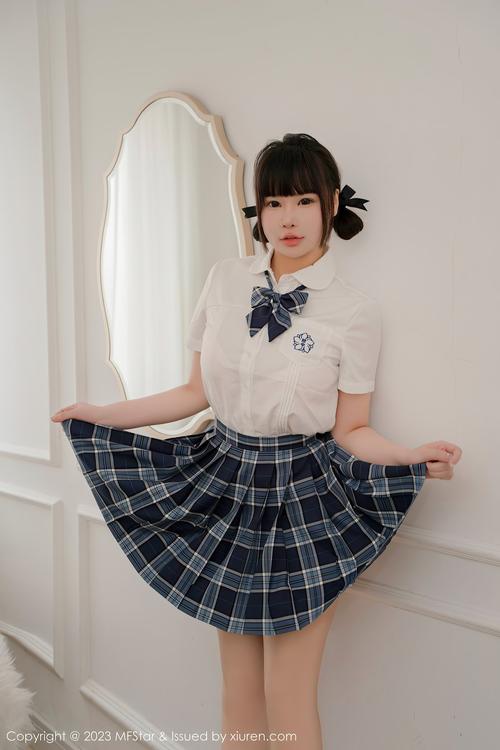 女人下面出现黄分泌物无味的相关介绍