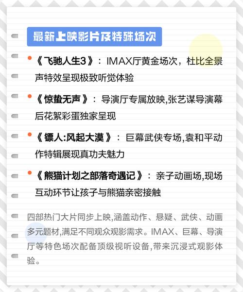 青鸟影院网的相关介绍