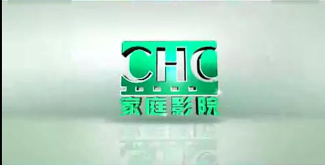 加盟 影院的相关介绍