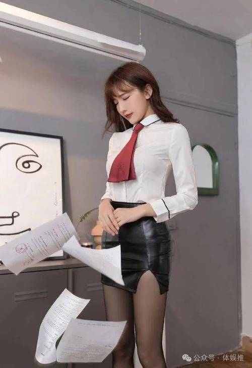 77视频app下载的相关介绍