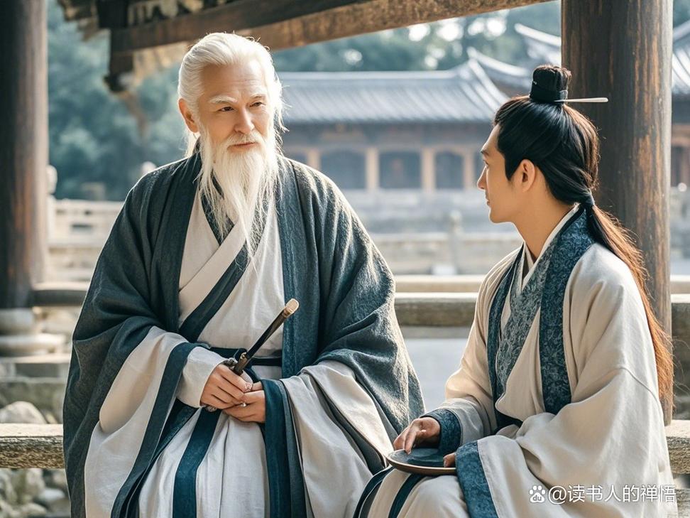 www.毛片.com的相关介绍