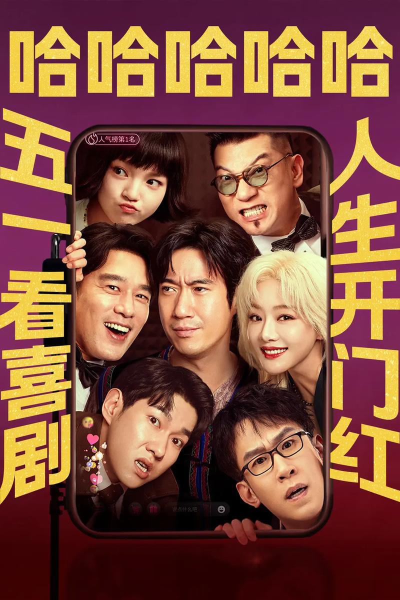 少妇的av的相关介绍