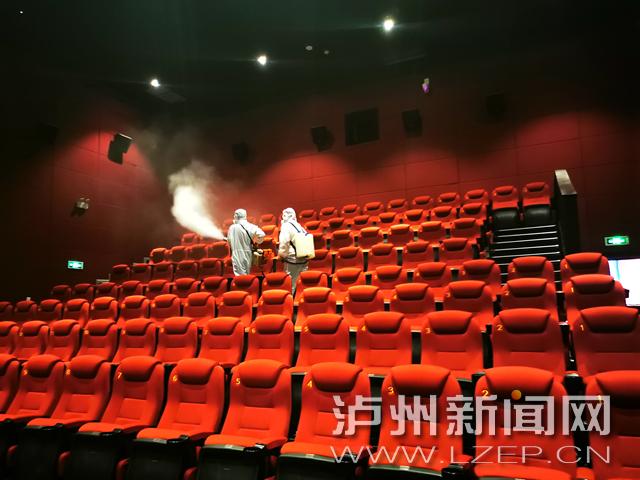 少妇人妻15p的相关介绍