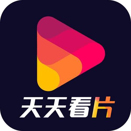 乐乐影院的相关介绍