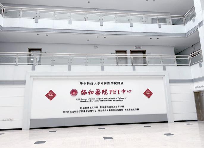 女性分泌物黄色是怎么回事用什么药的相关介绍