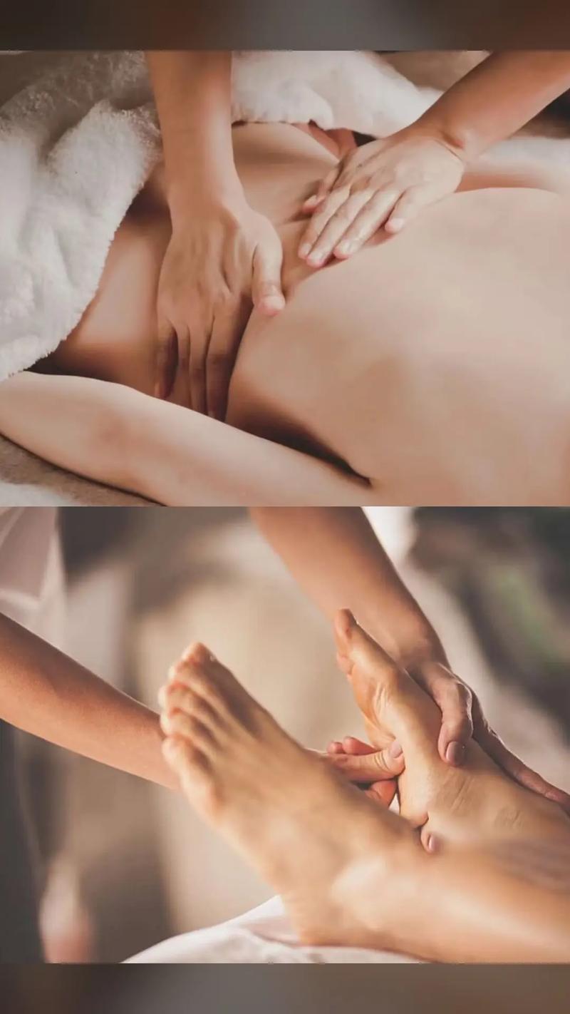 麻豆天美传媒毛片av88的相关介绍