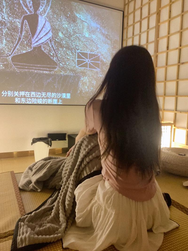 啪啪淫看的相关介绍