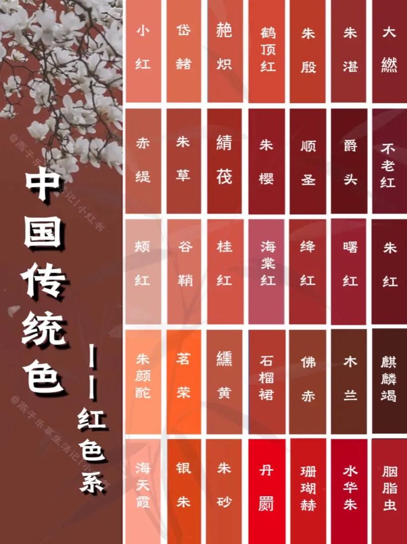 老师悄悄舔女学生全身视频的相关介绍