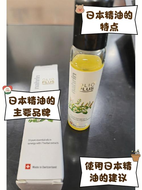 一边亲一边摸下的相关介绍