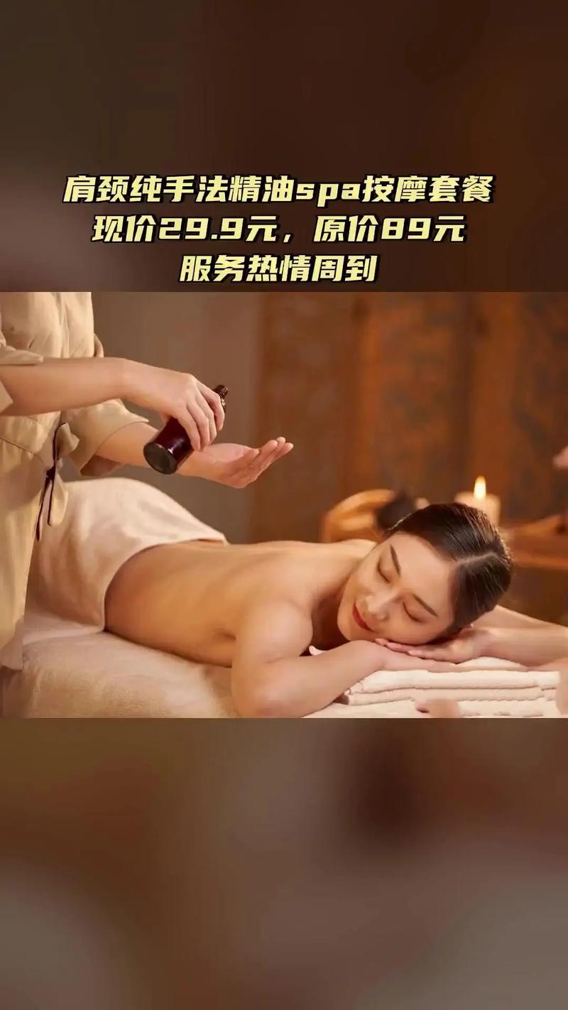 国产又猛又爽又黄的动漫图片的相关介绍