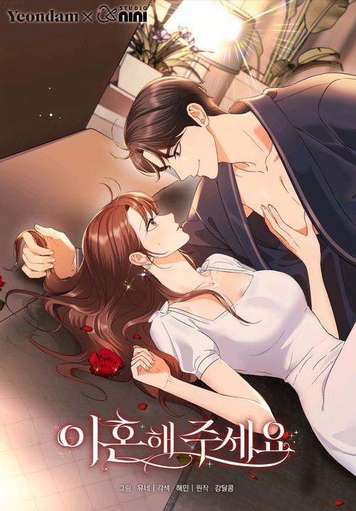 亚洲少妇亚洲少妇的相关介绍