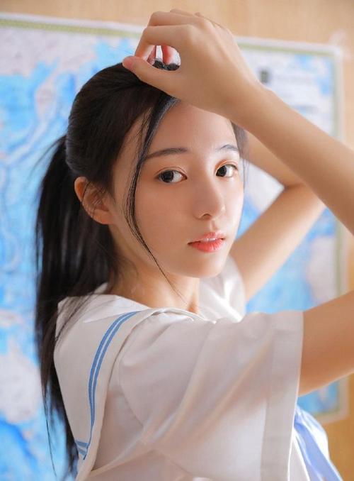 搭讪欲求不满中文字幕人妻的相关介绍