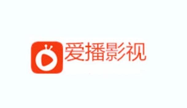 秋霞电影院的相关介绍