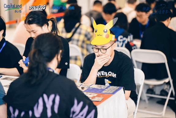 极品成人影院的相关介绍