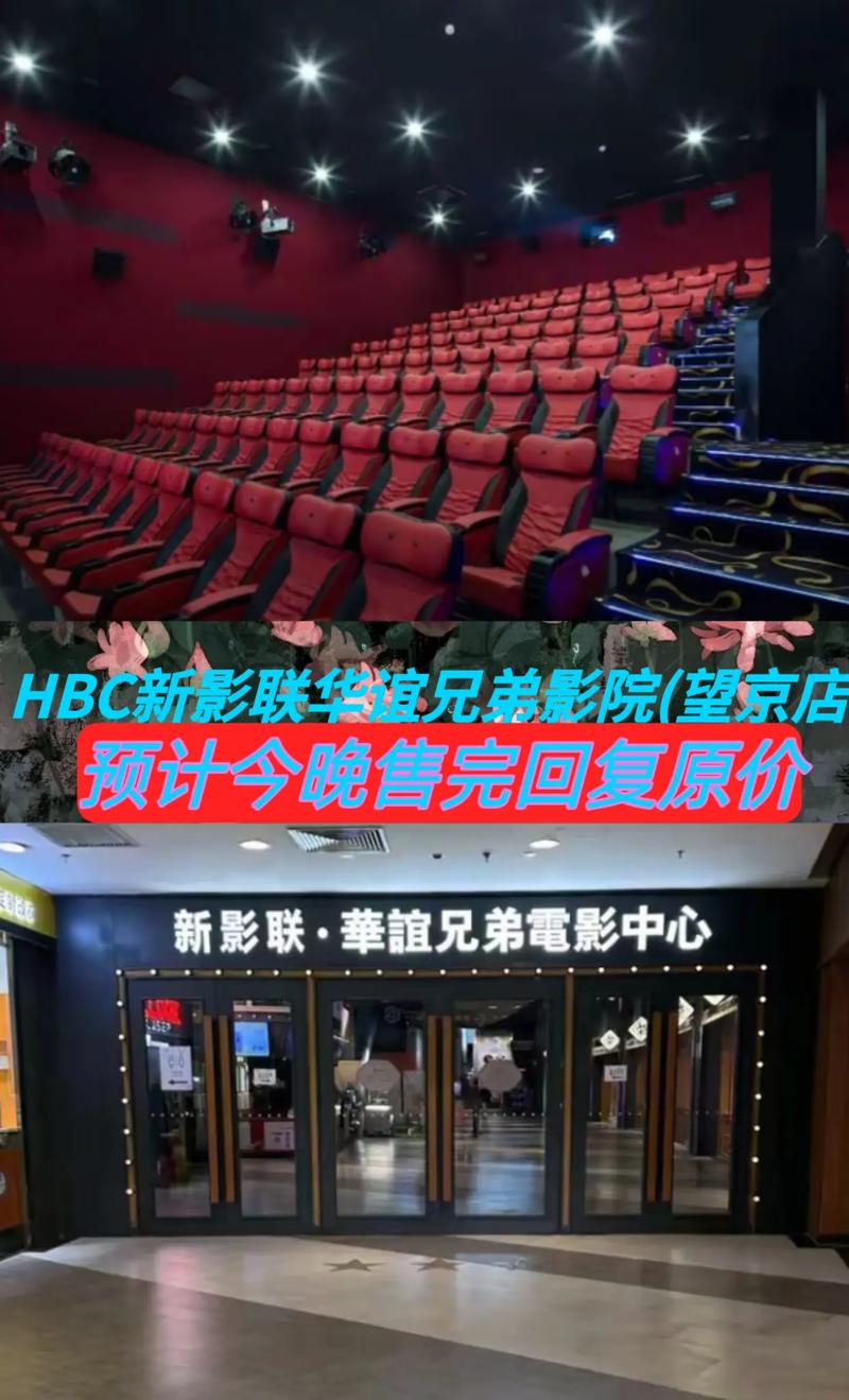 精品国产色夜的相关介绍