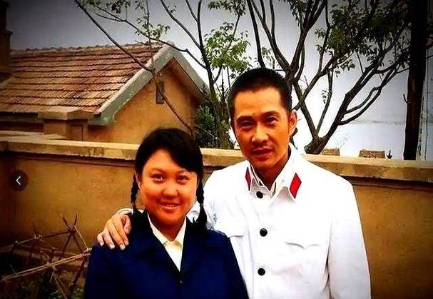 国泰电影院的相关介绍