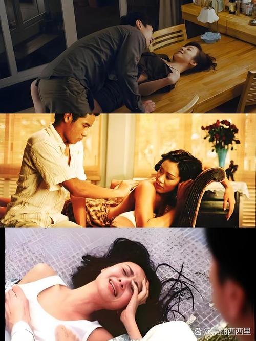 熟妇 av的相关介绍