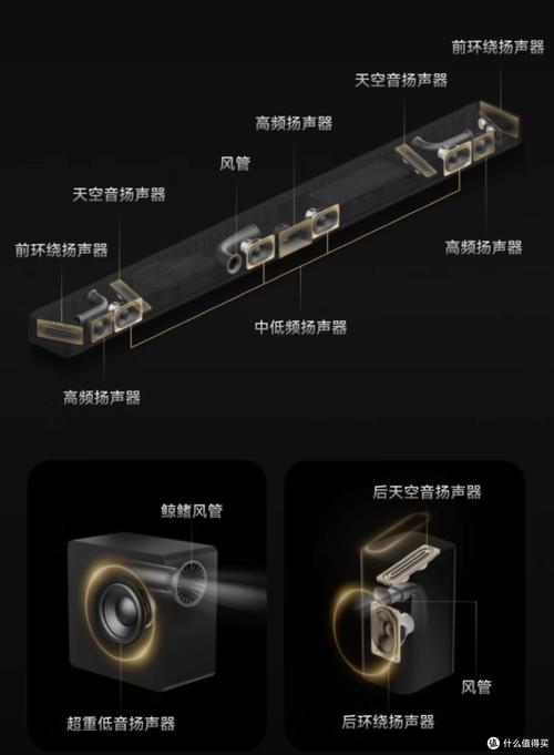 夫妻生活片毛片的相关介绍