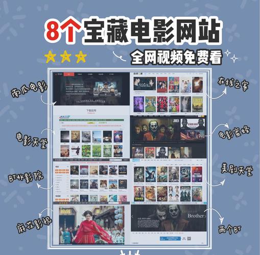 九色国产精品自拍的相关介绍