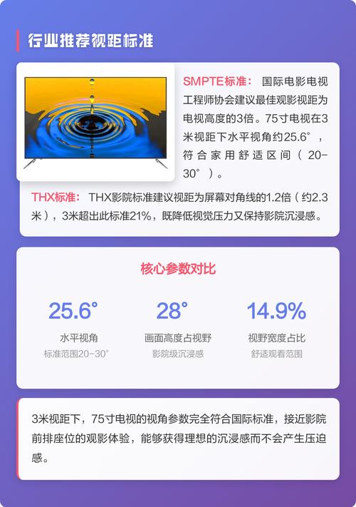 徐家汇电影院的相关介绍