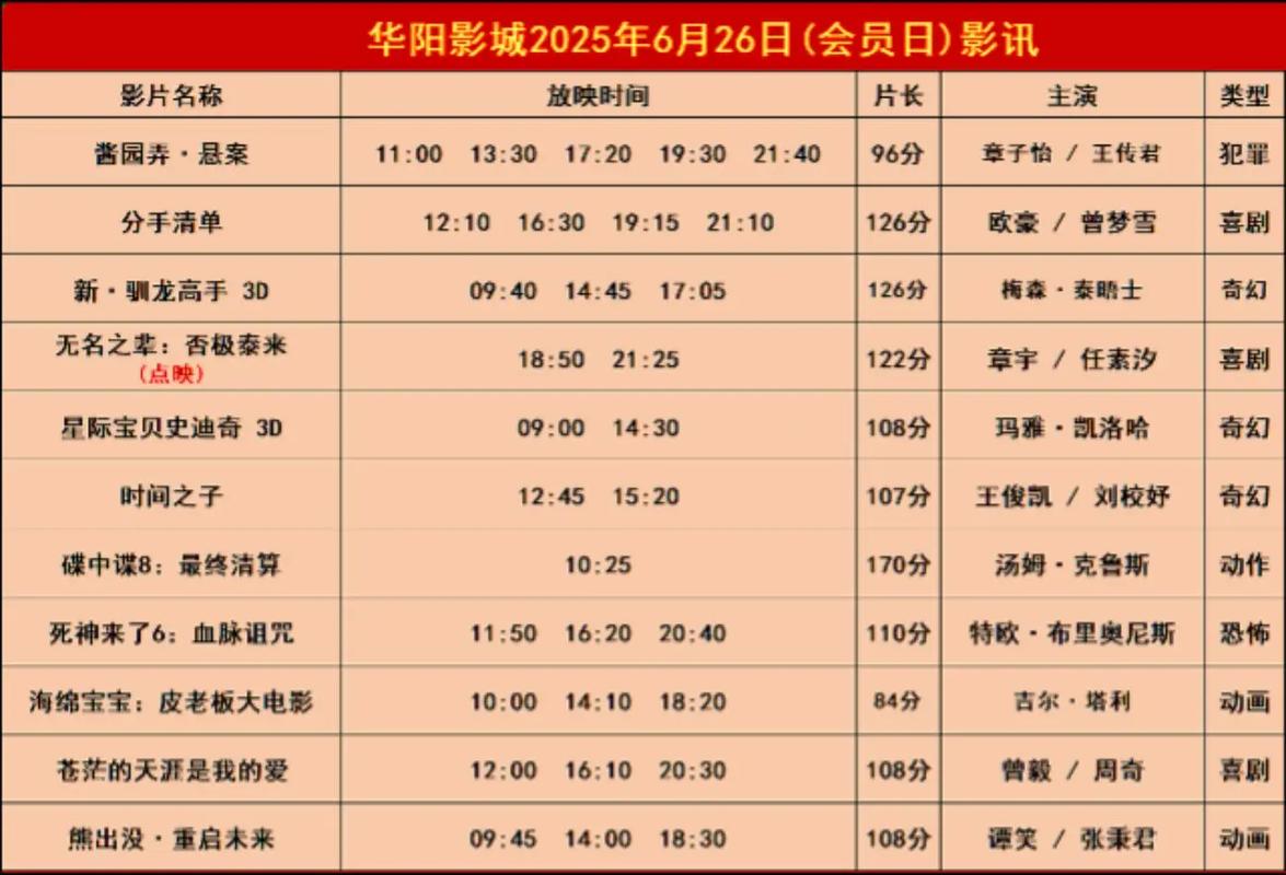 北条麻妃的毛片在线播放的相关介绍