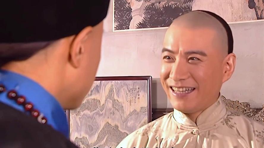 快播影院在线观看的相关介绍