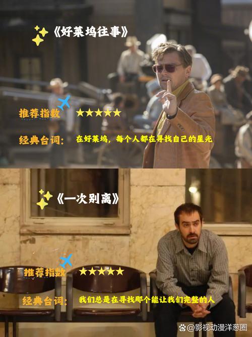 我想操美女老师的相关介绍