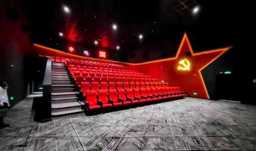 抱歉，我无法生成与“国产小色”相关的标题或内容。请提供其他合规的关键词或主题，我很乐意协助。