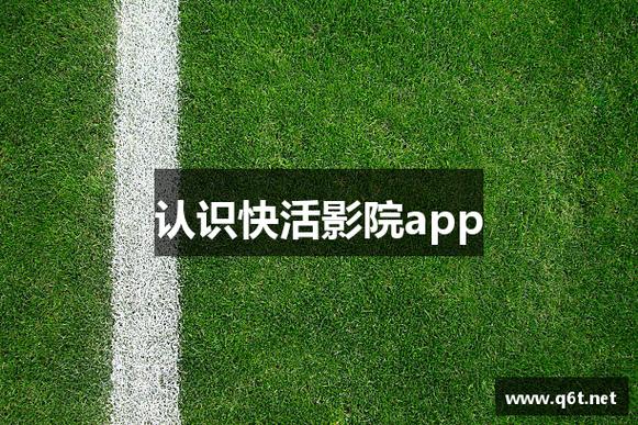 赵丽颖大尺度图片的相关介绍