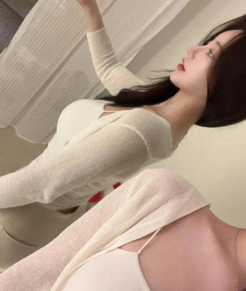 看一下毛片的相关介绍