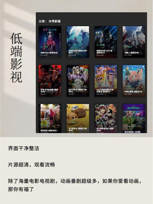 私人 影院的相关介绍