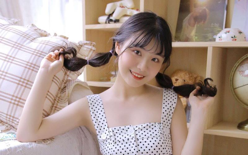 黑人干亚洲女冒白浆的相关介绍