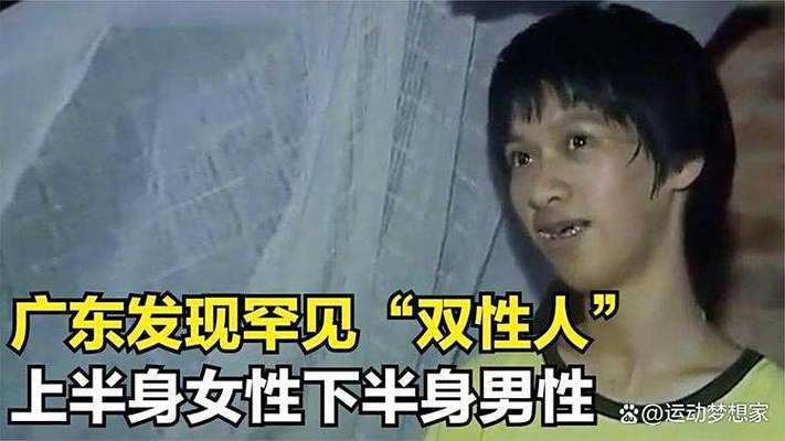 日日伊人综合影院的相关介绍