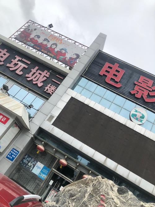女性内裤上的分泌物发黄的相关介绍