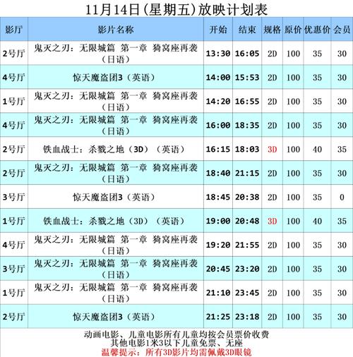 枫花园汽车电影院的相关介绍