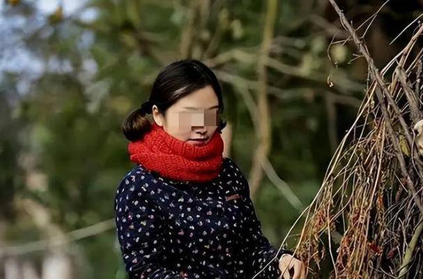 汤姆影院48的相关介绍