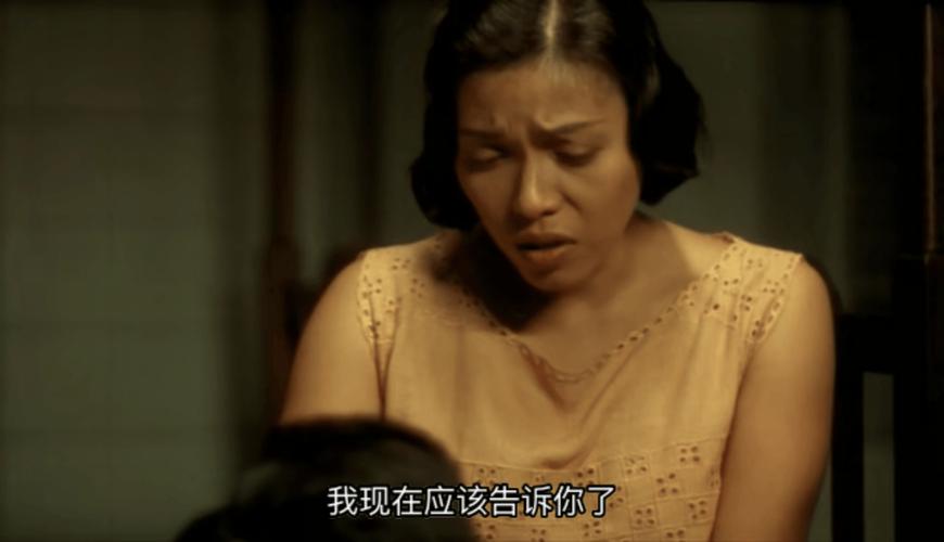 夫妻看毛片的相关介绍