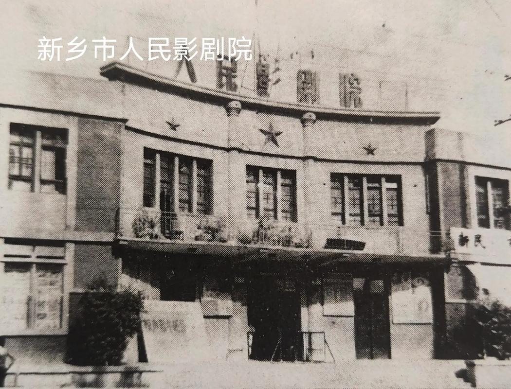 人妻上司小说的相关介绍