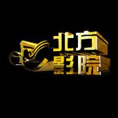 精品少妇av在线的相关介绍