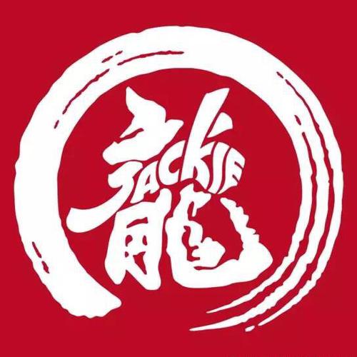 国产欧美日韩亚洲一区二区的相关介绍
