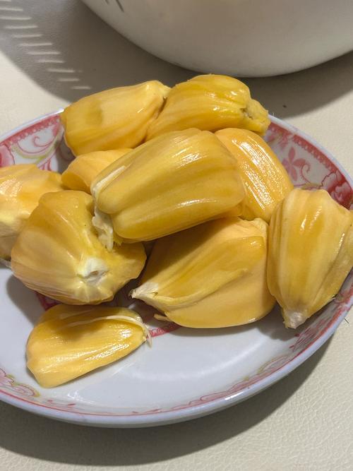 福利影院的相关介绍