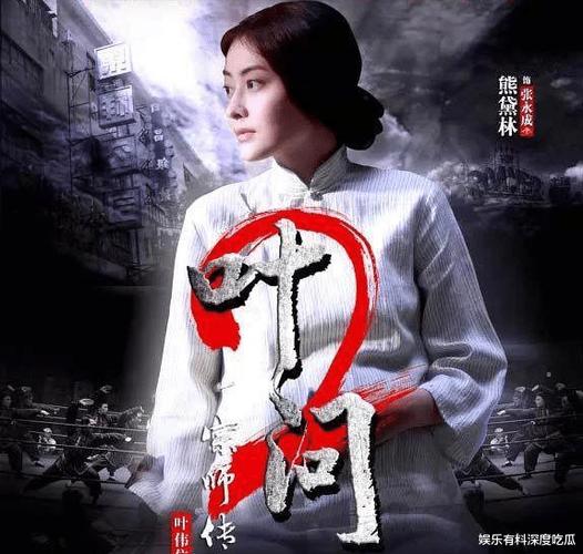 操了女老师的相关介绍