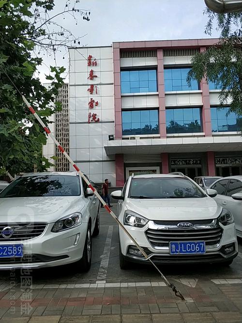 古代武侠毛片的相关介绍