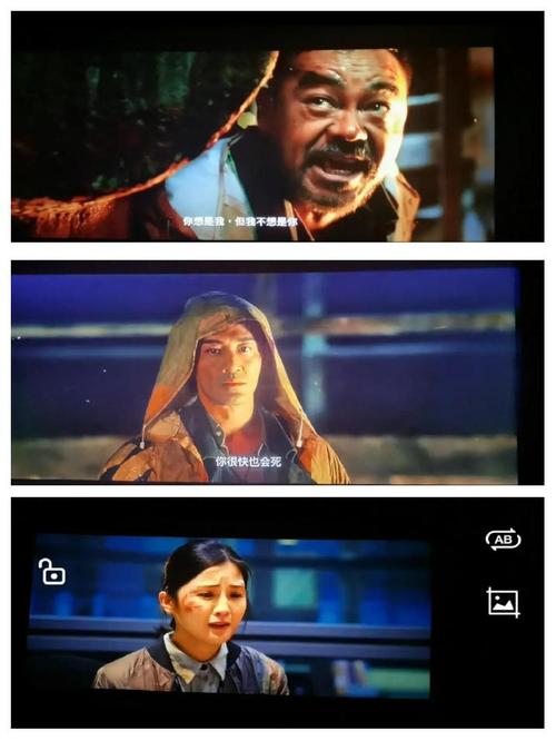性熟妇av的相关介绍