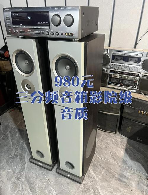 七色电影院的相关介绍