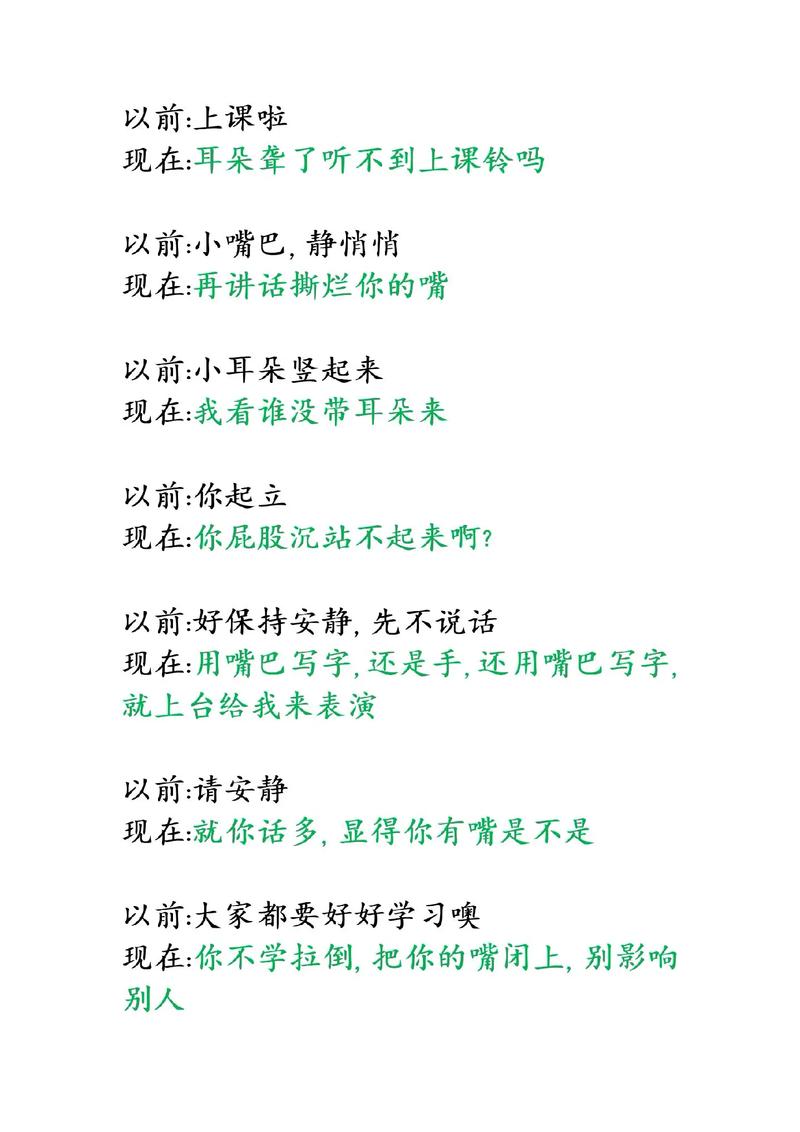 18岁以下看的毛毛片的相关介绍