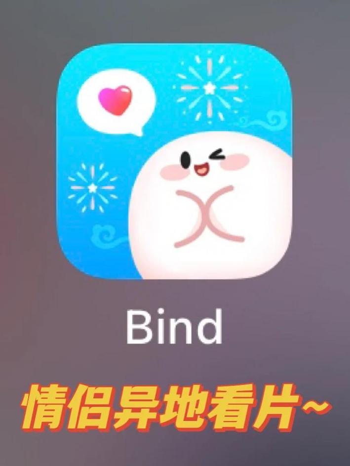 红标影院的相关介绍
