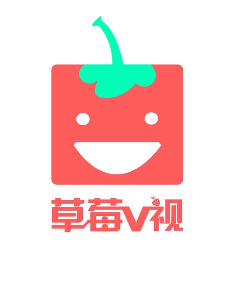 色戒大尺度图片的相关介绍